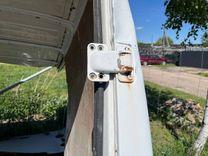 Петля двери задней правой AEPTNW Citroen Jumper купить