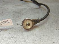 Датчик детонации 0XBJBQ Volkswagen Passat купить с доставкой