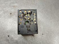 Переключатель света PBS8A3 Opel Astra - Фото 5