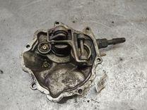 Насос вакуумный XTK02H Mercedes E W210 купить