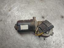 Моторчик передних стеклоочистителей (дворников) XA5PTK Opel Vectra купить с доставкой