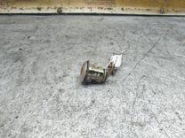 Личинка замка багажника LCQMTY Toyota Corolla - Фото 2