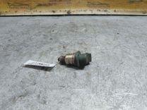 Форсунка 4AIPZY Renault Espace купить