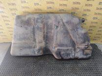 Бак топливный HESHF1 Peugeot 406 - Фото 5