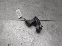 Ручка открытия заднего бокового стекла 0I1SI4 Citroen C8