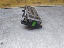 Блок управления печки/климат-контроля LG57GM Peugeot 406 купить с доставкой. Огромный выбор запчастей и марок авто. У нас есть практически все.