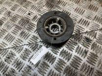 Шкив коленвала LO57RU Citroen Xantia - Фото 1