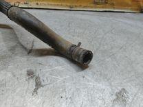 Патрубок радиатора KT4RQ2 Citroen Xsara Picasso купить