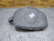 Корпус воздушного фильтра K4ZEO7 Seat Cordoba - Фото 1