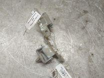 Петля крышки багажника 62PI3K Nissan Primera купить