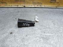 Кнопка противотуманных фар D1XVVY Daewoo Nubira купить