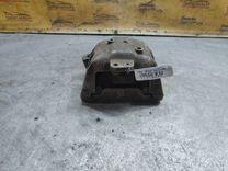 Подушка крепления двигателя KFUJHQ Volkswagen Bora купить с доставкой