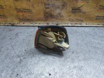 Поворотник правый 6APCF1 Audi 80 - Фото 4