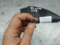 Динамик высокочастотный (пищалка) LHBJBD Volkswagen Passat - Фото 3