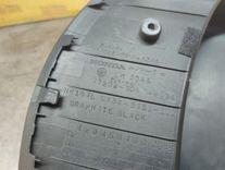 Кожух панели приборов DHNFFD Honda Accord - Фото 4