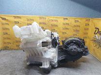 Корпус отопителя (печки) 3AFRDP Saab 9-3 undefined