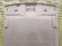 Потолок JO1Z0P Ford C-Max купить с доставкой