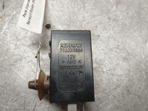 Реле (прочие) 1CJIII Renault Master купить с доставкой