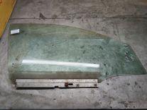 Стекло двери передней правой 04W4IF Opel Astra