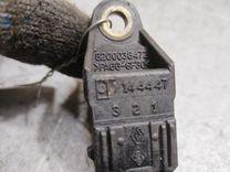 Датчик распредвала 4858FL Renault Laguna купить в магазине запчастей бу