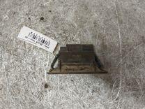 Подсветка номера R65KDQ Renault Espace купить