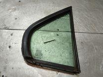 Стекло двери задней левой GSDTFS Rover 45 купить с доставкой