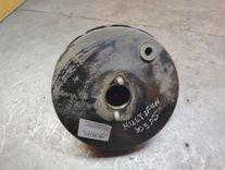 Вакуумный усилитель тормозов 2URDE1 Fiat Multipla