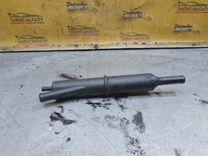 Маслоотделитель (сапун) NZXRIQ Kia Carnival купить