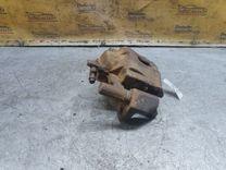 Суппорт передний правый NSVF8M Mazda Xedos 6 - Фото 1