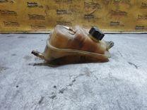 Бачок расширительный QBU69E Citroen Xsara Picasso - Фото 4