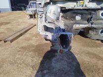 Лонжерон правый 8IO6C9 Ford Focus - Фото 2