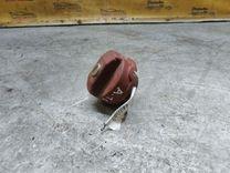 Крышка топливного бака 4E0242 Audi 100 купить