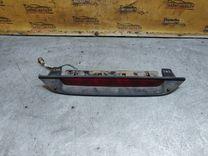 Стоп-сигнал PJWJ3N Daewoo Nubira