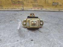 Ограничитель открывания двери передней 6TD2YZ Skoda Fabia купить с доставкой