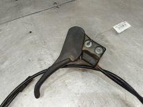 Трос капота 91BAOY Volkswagen Passat - Фото 3