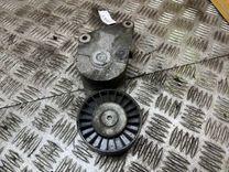 Натяжитель ремня генератора L8MD8F Citroen Xantia купить