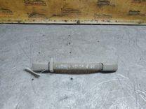 Ручка внутренняя потолочная CE2DSJ Toyota Avensis Verso