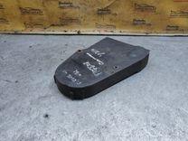 Защита (кожух) ремня ГРМ I89M7P Citroen Evasion купить