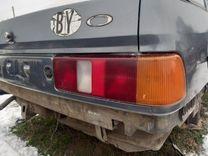 Фонарь задний правый SKSFF3 Ford Sierra