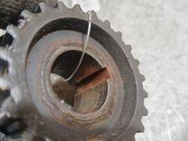 Шестерня коленвала 3CN70J Daewoo Leganza купить в магазине запчастей бу