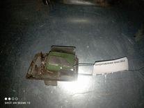 Сопротивление печки UNHJ5W Volkswagen Golf