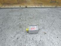 Датчик удара Q8Z1IQ Toyota Corolla - Фото 5