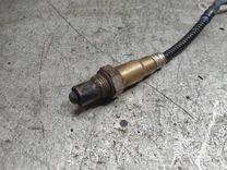 Лямбда-зонд UT28YM Citroen C4 Grand Picasso купить