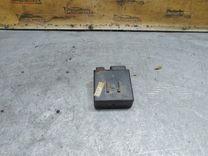 Реле накала свечей D5LU45 Rover 600 купить с доставкой