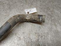 Патрубок отопителя (печки) L59M5T Volkswagen Polo купить