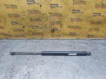 Амортизатор крышки багажника (3-5 двери) ZOAU63 Seat Alhambra