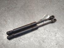 Амортизатор капота R23J5Q Opel Vectra