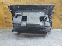 Бардачок ATG4Q2 Volkswagen Jetta - Фото 5