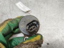 Регулятор давления топлива 2M5FF6 Hyundai Trajet - Фото 3