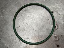 Уплотнитель F3E9J0 Kia Sorento - Фото 1